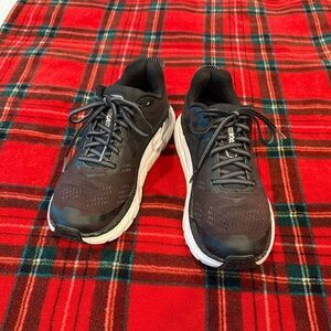 Hoka Clifton 6 Running Shoes